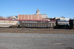NS 201899